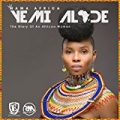 Mama Africa (The Diary of an African Woman) by Yemi Alade