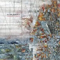 The Wilderness by Explosions In The Sky