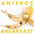 Breakfast by Anteros