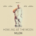 Howling At The Moon by Milow