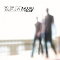 Around The Sun by R.E.M.