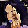 Good Girl Gone Bad - Single [Explicit] by Troy Ave