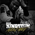 All I Got - Single [Explicit] by Sean Kingston