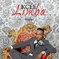 Limba by Kcee