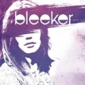 Bleeker by Bleeker