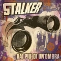 Hai più di un'ombra by Stalker