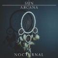 Nocturnal by Sun Arcana
