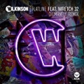 Flatline (Diemantle Remix) by Wilkinson