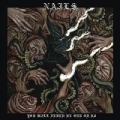 You Will Never Be One of Us [Explicit] by Nails