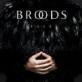 Free by Broods