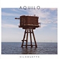 Silhouette by Aquilo