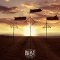 Searchlights by The Brave
