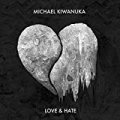 Place I Belong by Michael Kiwanuka
