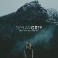 Moving Mountains by Skylar Grey