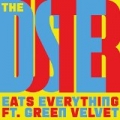 The Duster by Eats Everything
