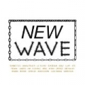 New Wave [Explicit] by Various artists