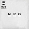 NRG by Chase & Status