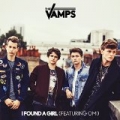 I Found A Girl by The Vamps