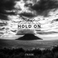 Hold On by St. Albion