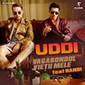 Vagabondul Vietii Mele (feat. Randi) by Uddi