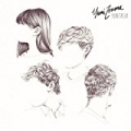Yoncalla by Yumi Zouma