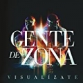 Visualízate by Gente de Zona