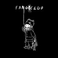 Bullet Head by Fangclub