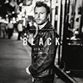 Black by Dierks Bentley
