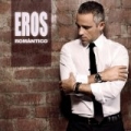 Eros Romántico by Eros Ramazzotti