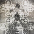 The York Right: The Blue Lodge Degrees [Explicit] by Thelxvemovie1080p