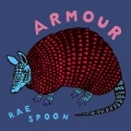 Armour by Rae Spoon