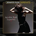 Jennifer Rush Superhits by Jennifer Rush