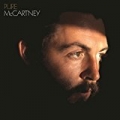 Pure McCartney (Deluxe Edition) by Paul McCartney