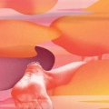 Spagat der Liebe by Klaus Johann Grobe