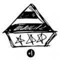 American Diamonds, Vol. 1 by Various artists