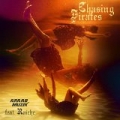 Chasing Pirates (feat. Raiche) by Araabmuzik