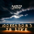 100 Reasons To Live by Gareth Emery