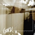 Clever Disguise EP by Gordi