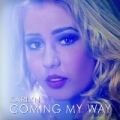 Coming My Way by Karlyn