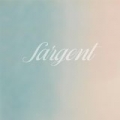 Sargent by Sargent