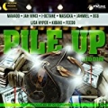 Pile Up Riddim by Various artists