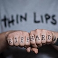 Riff Hard [Explicit] by Thin Lips