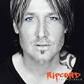 Ripcord by Keith Urban