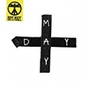 Mayday [Explicit] by Boys Noize