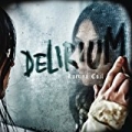 Delirium [Explicit] by Lacuna Coil