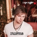 Storms by Luke Potter