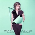 En Hoe Het Dan Ook Weer Dag Wordt by Maaike Ouboter