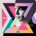 Please Tell Rosie by Alle Farben feat. YOUNOTUS