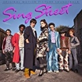 Sing Street (Original Motion Picture Soundtrack) by Various artists
