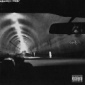 Groovy Tony [Explicit] by Schoolboy Q